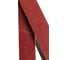 Лента шлифовальная для гриндера STRONER 50x1250 мм, P240, 3 шт/уп abi512p240-3 1