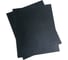 Наждачная бумага водостойкая STRONER 230x280 мм, P150, 50 шт/уп spip150-50 2