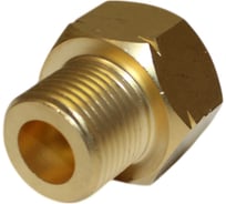 Переходник сборный REDIUS W21.8LH на баллон MAPP-газа УН-001-00