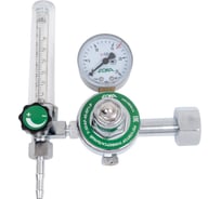 Газовый редуктор Дока У30/АР40-КР1-Р DK.0000.14246