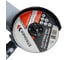 Круг отрезной по металлу STRONER 125x1.0x22.23 мм, 10 шт/уп cdi1251-10 1