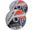 Круг отрезной по металлу STRONER 125x1.0x22.23 мм, 10 шт/уп cdi1251-10 5