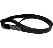 Ремень ТСС 6LTAA8.9-G2/Belt (3288475) 039523