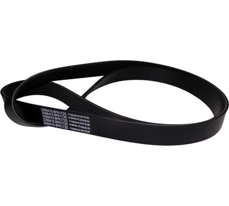 Ремень ТСС 6LTAA8.9-G2/Belt (3288475) 039523