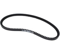 Ремень вентилятора ТСС Weichai WP2.1D18E2 /Fan belt, AV17x940 Li; 2B090006 015770