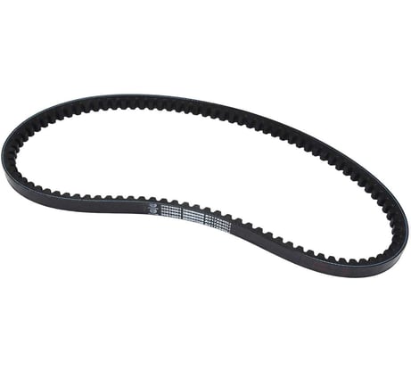Ремень вентилятора ТСС Weichai WP2.1D18E2 /Fan belt, AV17x940 Li; 2B090006 015770