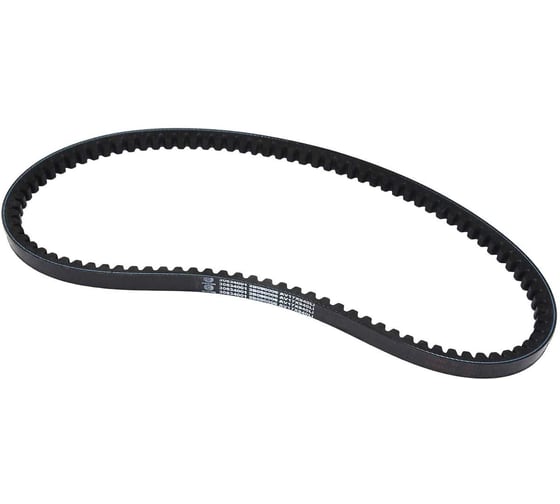 Ремень вентилятора ТСС Weichai WP2.1D18E2 /Fan belt, AV17x940 Li; 2B090006 015770 1