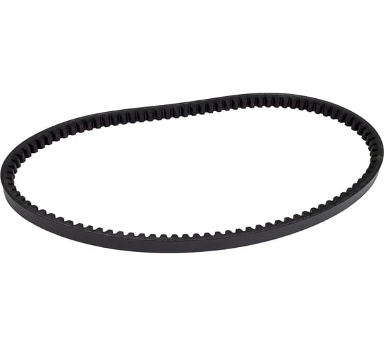 Ремень вентилятора ТСС Weichai WP2.1D18E2 /Fan belt, AV17x940 Li; 2B090006 015770