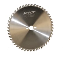 Диск пильный KWS 300х30х3.2/2.2х48T W 3000 TCKUC0140