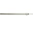 Адаптер к коронкам по бетону (550 мм; SDS-plus) ЕКТО DS-006-550 1