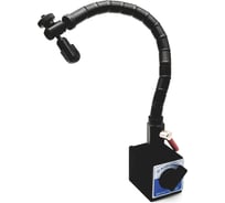 Стойка магнитная гибкая ТЕХНОРЕАЛ МА600050595