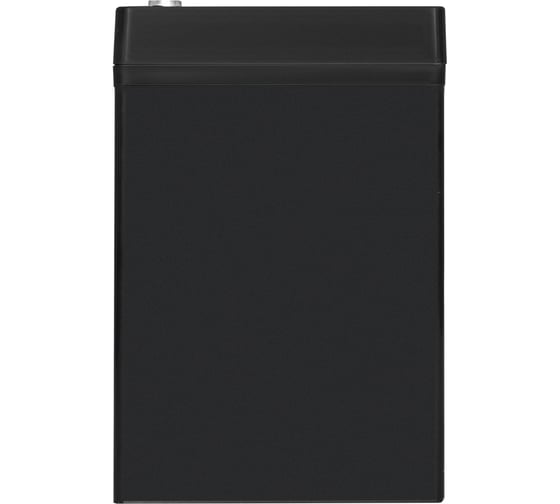 Аккумуляторная батарея ExeGate DT 1255 12V 55Ah, болт М6 297556