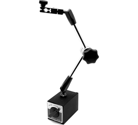 Стойка магнитная WCE-10CF-II ТЕХНОРЕАЛ МА600050593