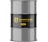 Компрессорное масло LUBRIGARD COM-PRO SYNTHETIC 150, 205 л LGPCOMPS150TDL205 1