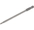 Бита SGS TORX T10, 110мм S2 1шт 63110-T10 1
