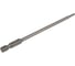 Бита SGS TORX T10, 110мм S2 1шт 63110-T10 2