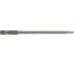 Бита SGS TORX T10, 110мм S2 1шт 63110-T10 3
