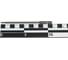 Бита SGS TORX T10, 110мм S2 1шт 63110-T10 4
