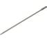 Бита SGS TORX T10, 200мм S2 1шт 63200-T10 2