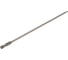 Бита SGS TORX T10, 200мм S2 1шт 63200-T10 3