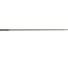 Бита SGS TORX T10, 200мм S2 1шт 63200-T10 4