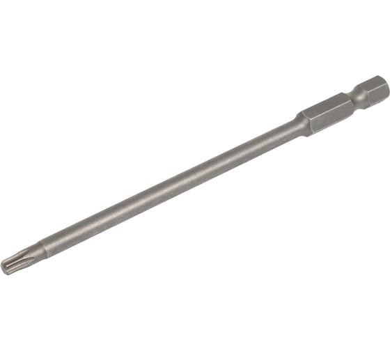 Бита SGS TORX T20, 110мм S2 1шт 63110-T20 1