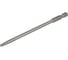 Бита SGS TORX T20, 110мм S2 1шт 63110-T20 1
