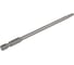 Бита SGS TORX T20, 110мм S2 1шт 63110-T20 2