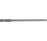 Бита SGS TORX T20, 110мм S2 1шт 63110-T20 3