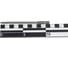 Бита SGS TORX T20, 110мм S2 1шт 63110-T20 4