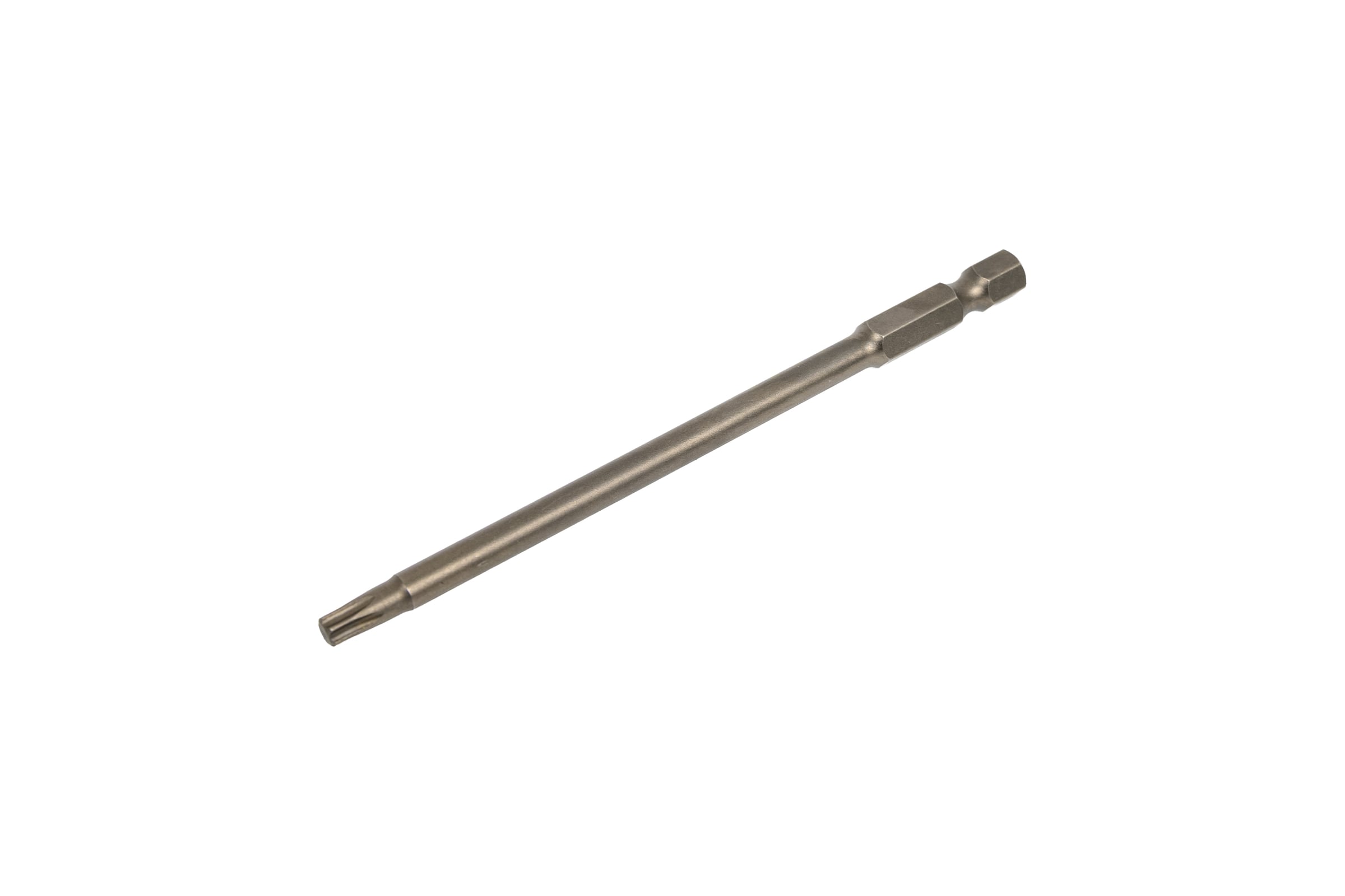 БитаSGSTORXT25,110ммS21шт63110-T25