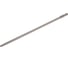 Бита SGS TORX T25, 200мм S2 1шт 63200-T25 1