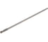 Бита SGS TORX T25, 200мм S2 1шт 63200-T25 2