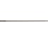 Бита SGS TORX T25, 200мм S2 1шт 63200-T25 3