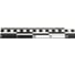Бита SGS TORX T25, 200мм S2 1шт 63200-T25 4