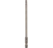 Бита SGS TORX T20, 200мм S2 1шт 63200-T20