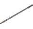 Бита SGS TORX T25, 150мм S2 1шт 63150-T25 2