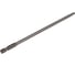 Бита SGS TORX T25, 150мм S2 1шт 63150-T25 3