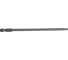 Бита SGS TORX T25, 150мм S2 1шт 63150-T25 4