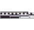 Бита SGS TORX T25, 150мм S2 1шт 63150-T25 5
