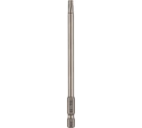 Бита SGS TORX T15, 150мм S2 1шт 63150-T15