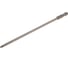 Бита SGS TORX T15, 150мм S2 1шт 63150-T15 1