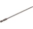Бита SGS TORX T15, 150мм S2 1шт 63150-T15 2