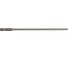 Бита SGS TORX T15, 150мм S2 1шт 63150-T15 3