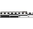 Бита SGS TORX T15, 150мм S2 1шт 63150-T15 4