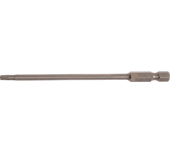 Бита SGS TORX T15, 110мм S2 1шт 63110-T15