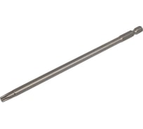 Бита SGS TORX T30, 150мм S2 1шт 63150-T30