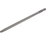 Бита SGS TORX T30, 150мм S2 1шт 63150-T30 1
