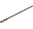 Бита SGS TORX T30, 150мм S2 1шт 63150-T30 2
