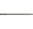 Бита SGS TORX T30, 150мм S2 1шт 63150-T30 3